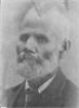 Photo of photos/thumb_William McIntosh b1862 portrait